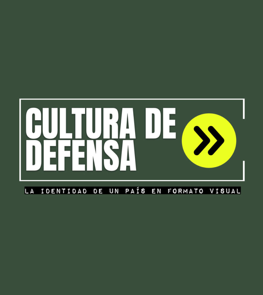 landing-cultura-de-defensa-mobile