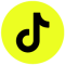 tiktokcd